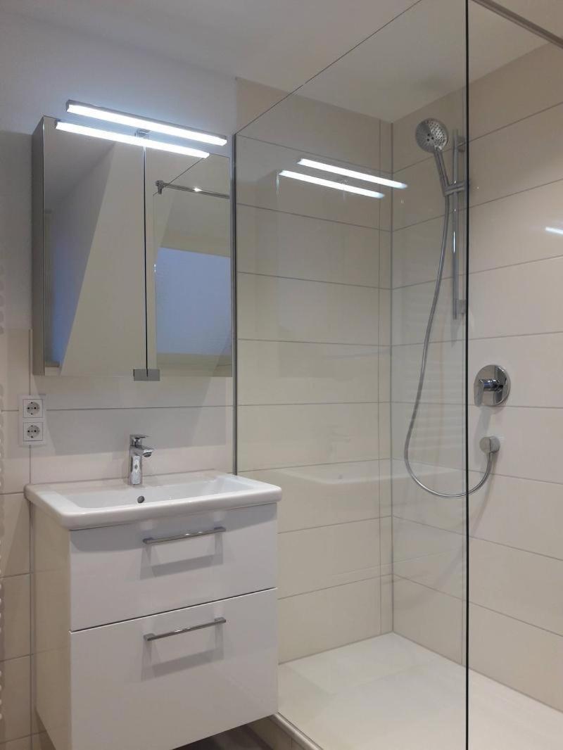 Ferienwohnung Konrad Schielin Линдау Экстерьер фото