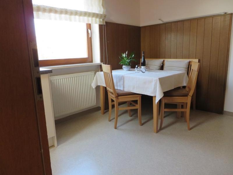 Ferienwohnung Konrad Schielin Линдау Экстерьер фото